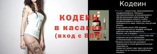 дурь Алзамай