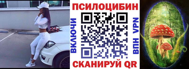 Галлюциногенные грибы мицелий  Калининск 
